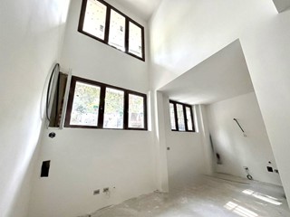 Bilocale in Vendita a Milano, 497'000&euro;, 82 m²