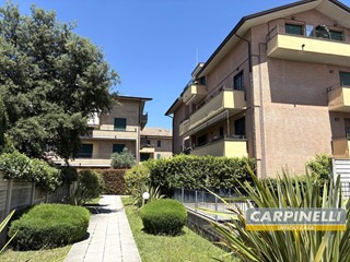 Bilocale in Vendita a Desio, 155'000&euro;, 70 m²