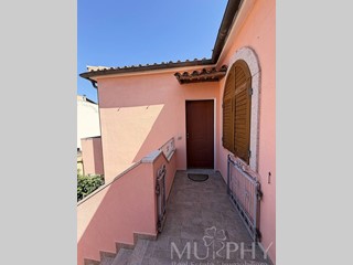 Trilocale in Vendita a La Maddalena, 150'000&euro;, 76 m²