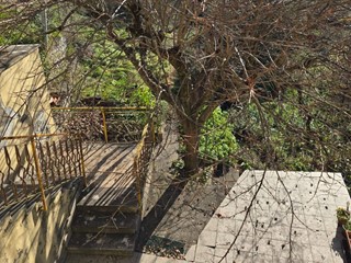Appartamento in Vendita a Pomarance, 54'000&euro;, 180 m²