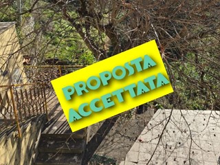 Appartamento in Vendita a Pomarance, 54'000&euro;, 180 m²