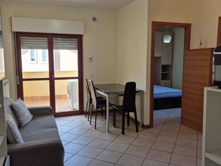 Trilocale in Vendita a Terni, 77'000&euro;, 50 m²