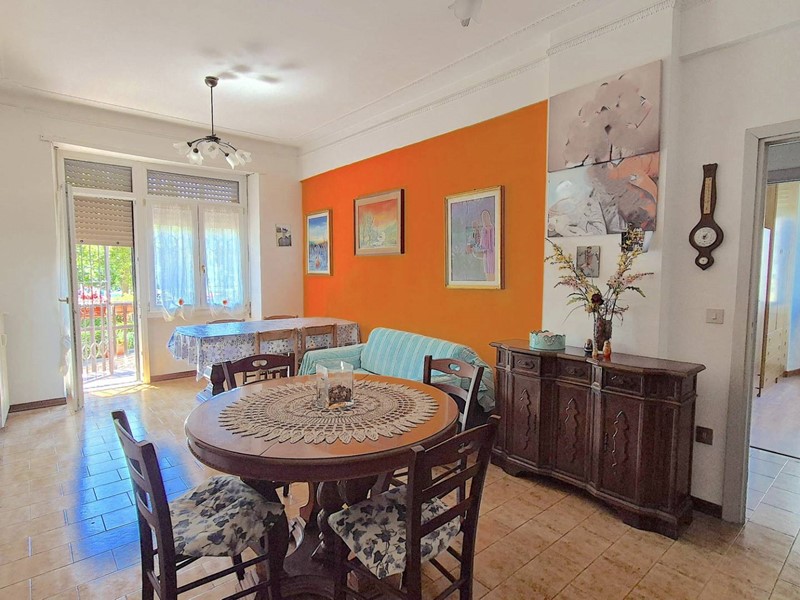 Trilocale in Vendita a Terni, 85'000&euro;, 114 m²