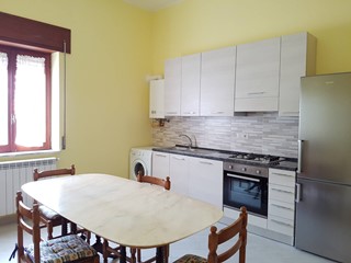 Trilocale in Affitto a Catanzaro, 500&euro;, 80 m²