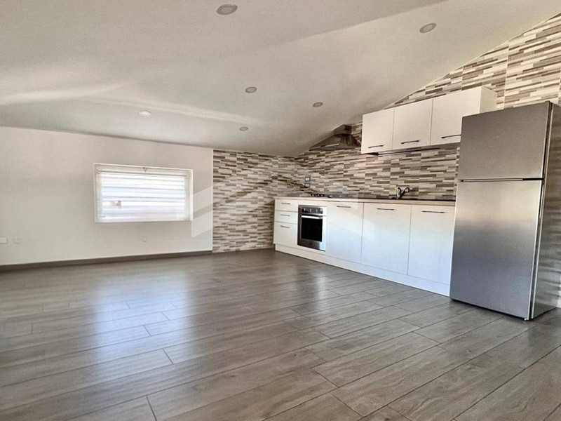 Trilocale in Affitto a Campobasso, 550&euro;, 70 m²