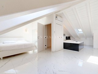 Trilocale in Affitto a Milano, 1'700&euro;, 100 m²