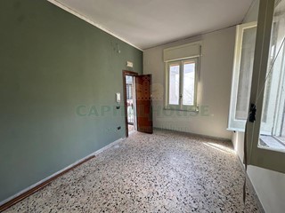 Trilocale in Affitto a Ottaviano, 450&euro;, 85 m²