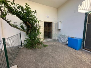 Bilocale in Affitto a Nola, 400&euro;, 60 m²