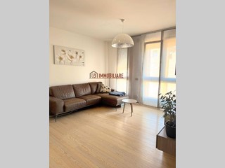 Trilocale in Affitto a Montebelluna, 1'000&euro;, 95 m²