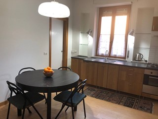 Trilocale in Affitto a Milano, 1'500&euro;, 70 m²