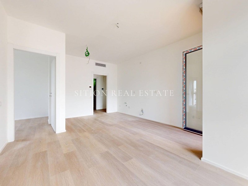 Trilocale in Affitto a Milano, 1'500&euro;, 63 m²