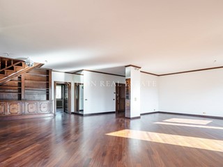 Appartamento in Affitto a Milano, 5'100&euro;, 300 m²