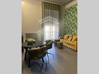 Bilocale in Affitto a Campobasso, 750&euro;, 55 m²