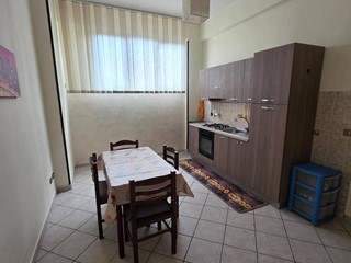 Bilocale in Affitto a Palermo, 500&euro;, 35 m²