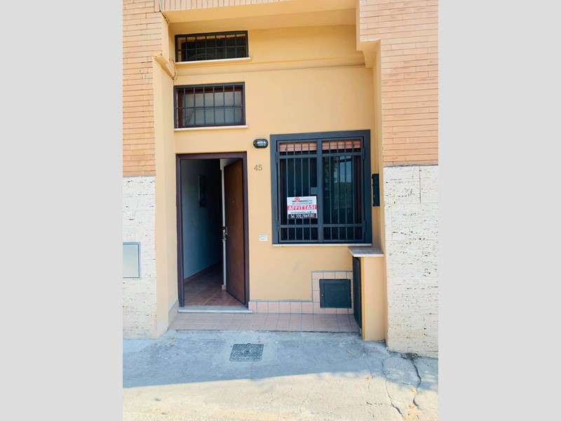 Bilocale in Affitto a Alatri, 280&euro;, 40 m²