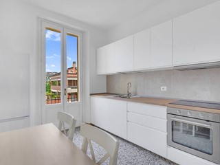Quadrilocale in Affitto a Milano, 1'950&euro;, 100 m²