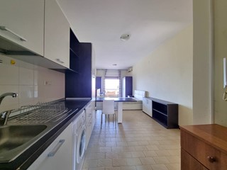 Monolocale in Affitto a Catanzaro, 300&euro;, 35 m²