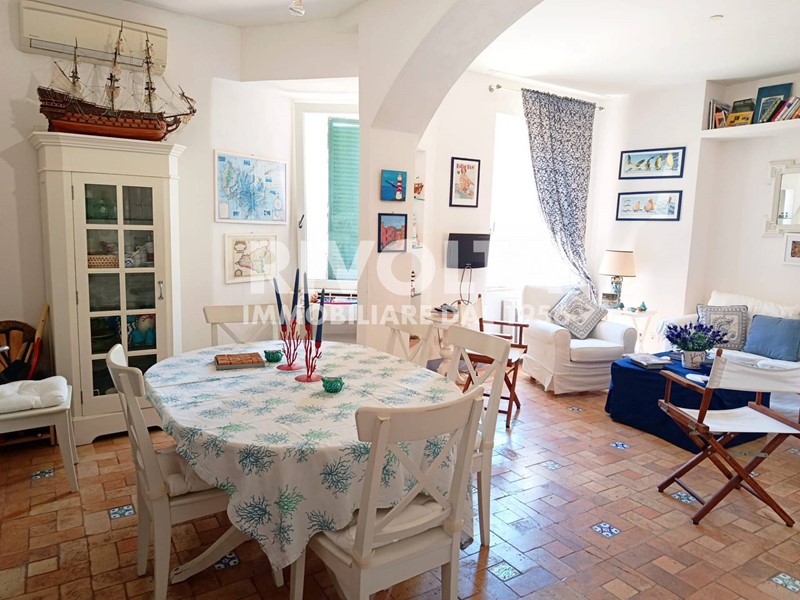Trilocale in Affitto a Monte Argentario, 5'000&euro;, 70 m²