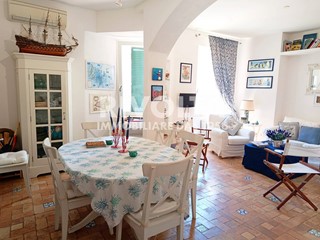 Trilocale in Affitto a Monte Argentario, 5'000&euro;, 70 m²