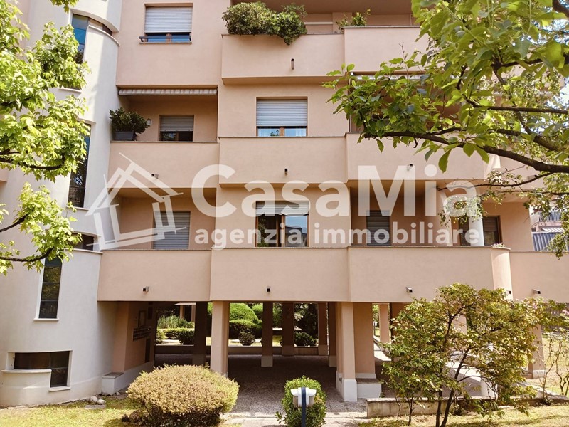 Bilocale in Affitto a Legnano, 750&euro;, 58 m²