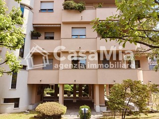 Bilocale in Affitto a Legnano, 750&euro;, 58 m²