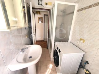 Bilocale in Vendita a Follonica, 135'000&euro;, 37 m²