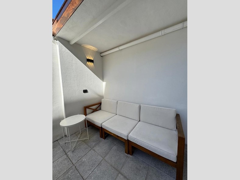 Quadrilocale in Vendita a Arona, 405'000&euro;, 139 m², arredato