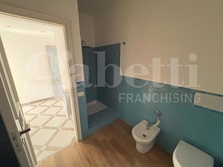 Trilocale in Affitto a Bagheria, 600&euro;, 119 m²