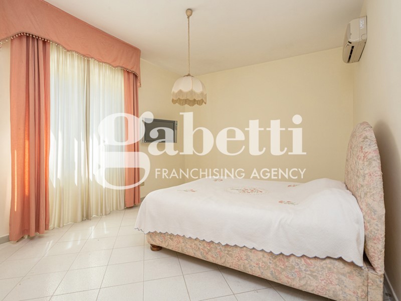 Trilocale in Vendita a Marano di Napoli, 225'000&euro;, 90 m², con Box