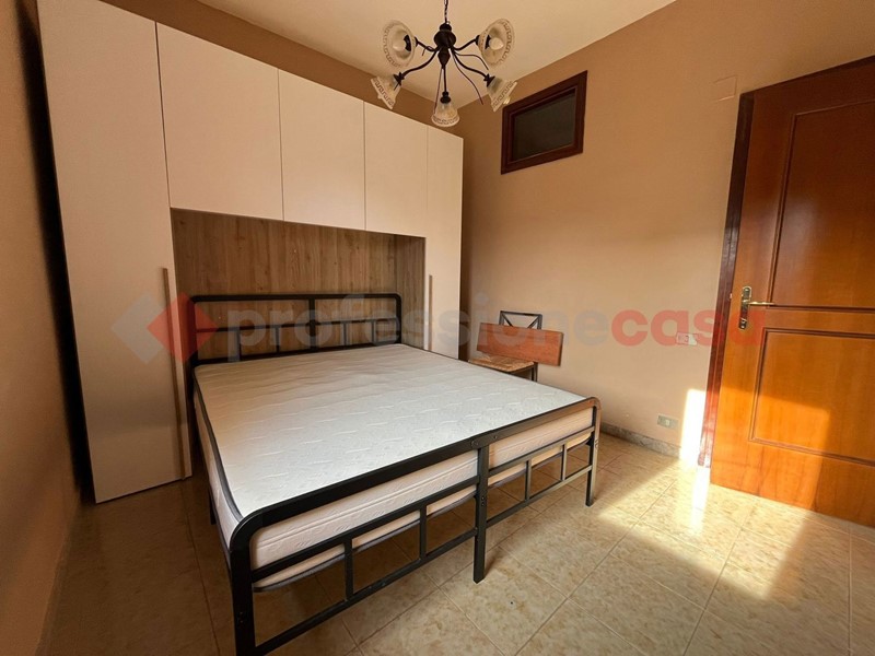 Bilocale in Affitto a Cassino, 450&euro;, 40 m²