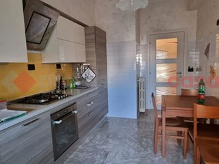 Trilocale in Affitto a Cassino, 650&euro;, 100 m², arredato
