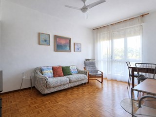 Bilocale in Affitto a Arona, 800&euro;, 63 m²