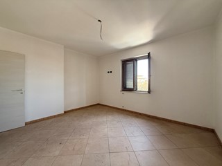 Quadrilocale in Vendita a Barcellona Pozzo di Gotto, 170'000&euro;, 110 m², con Box