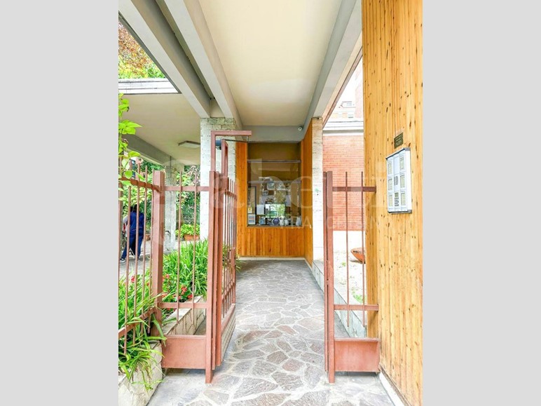 Monolocale in Affitto a Milano, 650&euro;, 40 m², arredato