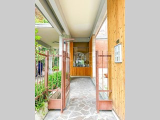 Monolocale in Affitto a Milano, 650&euro;, 40 m², arredato