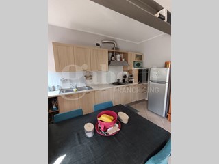 Bilocale in Vendita a Valmadrera, 135'000&euro;, 60 m²