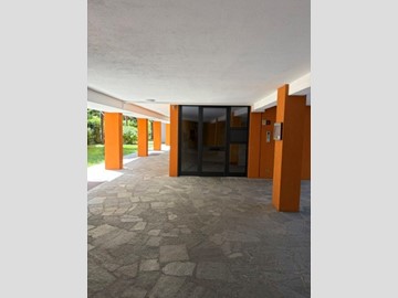 Quadrilocale in Vendita a Milano, 345'000&euro;, 116 m²