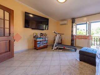 Trilocale in Vendita a Zagarolo, 149'000&euro;, 89 m², arredato