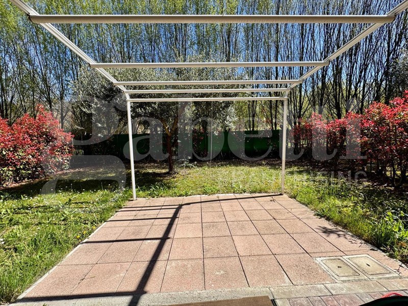 Bilocale in Vendita a Casalecchio di Reno, 198'000&euro;, 74 m²