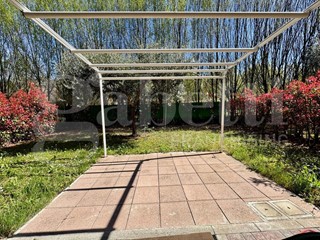 Bilocale in Vendita a Casalecchio di Reno, 198'000&euro;, 74 m²