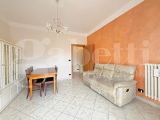 Quadrilocale in Vendita a Imperia, 198'000&euro;, 84 m²