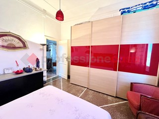 Appartamento in Vendita a Pisa, 230'000&euro;, 100 m²
