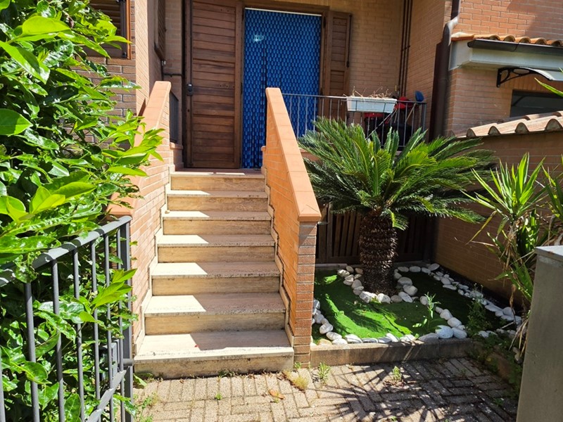 Trilocale in Vendita a Siena, 165'000&euro;, 90 m²