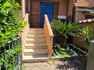 Trilocale in Vendita a Siena, 165'000&euro;, 90 m²