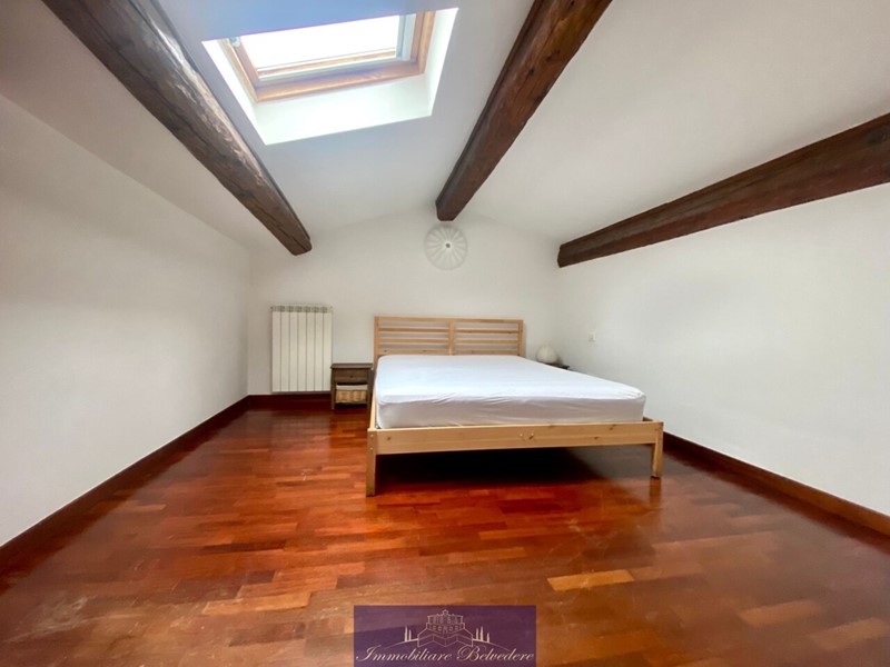Trilocale in Affitto a Firenze, zona Campo di Marte, 1'200&euro;, 65 m², arredato