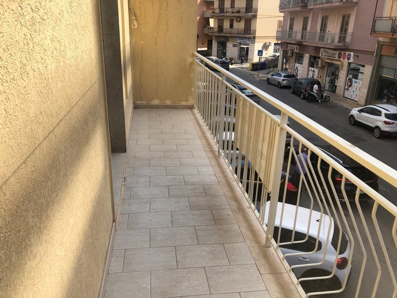 Quadrilocale in Vendita a Siracusa, 87'000&euro;, 132 m²