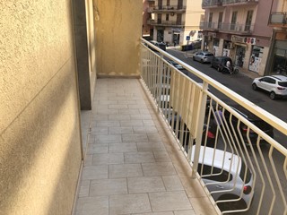 Quadrilocale in Vendita a Siracusa, 87'000&euro;, 132 m²