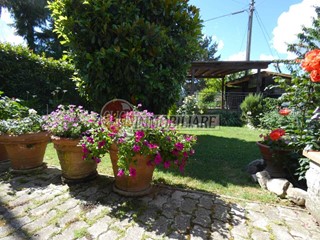 Quadrilocale in Vendita a Scarperia e San Piero, 278'000&euro;, 105 m²