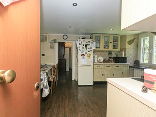 Appartamento in Vendita a Ceranesi, 80'000&euro;, 83 m²