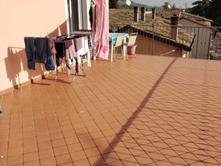 Quadrilocale in Vendita a Mercatino Conca, 63'000&euro;, 92 m²